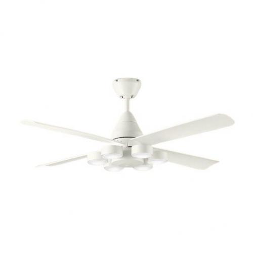 デンキチWeb / 大光電機 DAIKO DCモーターシーリングファン ASL-616