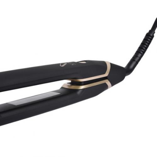 デンキチWeb / KINUJO 絹女 キヌージョ KINUJO W -worldwide model