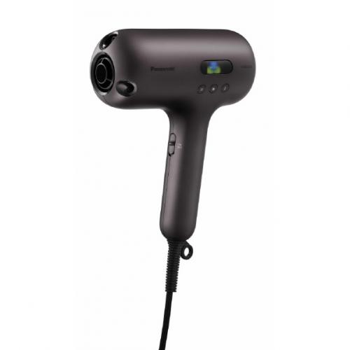 デンキチWeb / パナソニック Panasonic ヘアードライヤー ナノケア