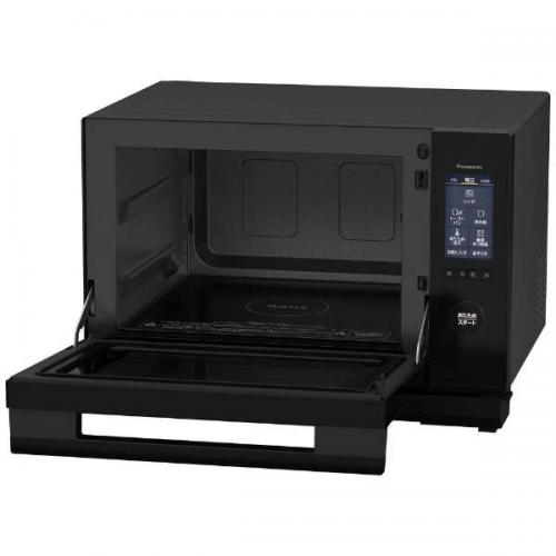 デンキチWeb / パナソニック Panasonic オーブンレンジ Bistro