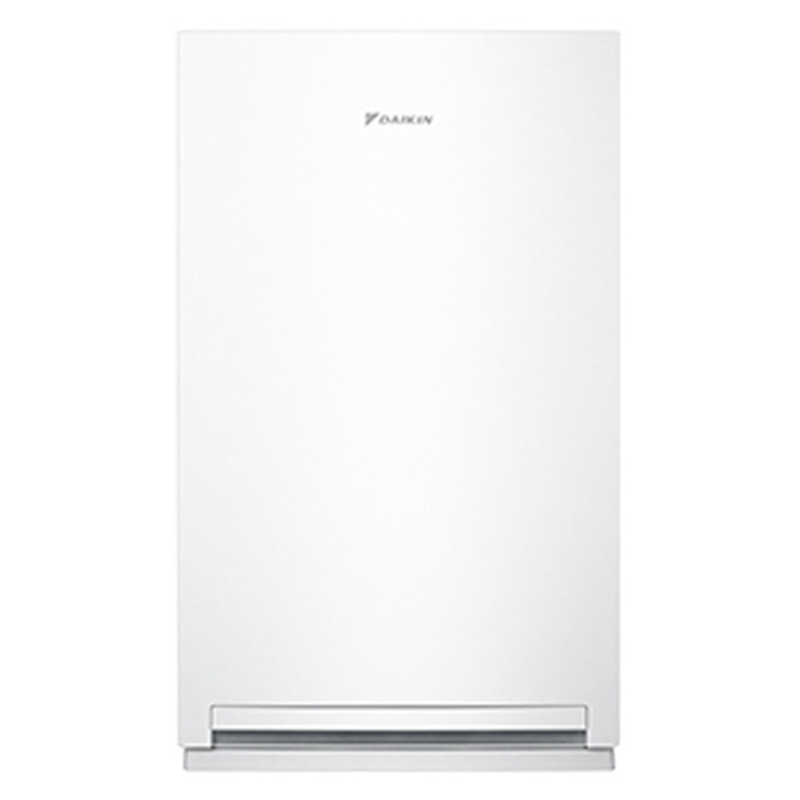 デンキチWeb / ダイキン DAIKIN 空気清浄機 ホワイト MC556A-W