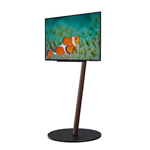 デンキチWeb / ナカムラ 24～55V型対応 壁寄せテレビスタンド