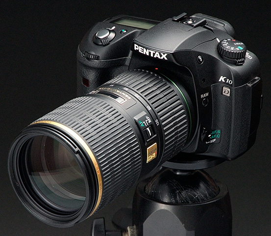 Review（ハード＆ソフトレビュー）｜DENJUKU WEB