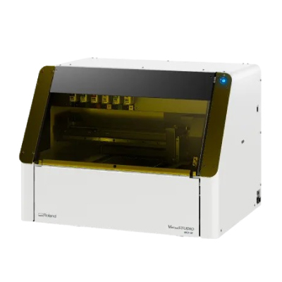 RICOH カセットトレイ スモールサイズ 515875 【Ri 100用 A5サイズ相当