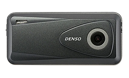 ドライブレコーダー DN-PROⅢ | 製品ラインナップ | デジドラ