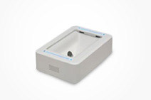 QK30｜定置式スキャナ｜製品｜自動認識｜デンソーウェーブ