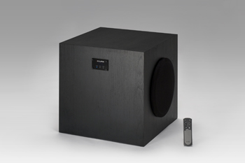 デンソーテン:ECLIPSE 