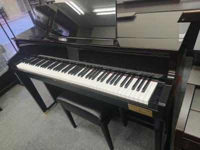 電子ピアノ 買取｜電子ピアノ買取.com