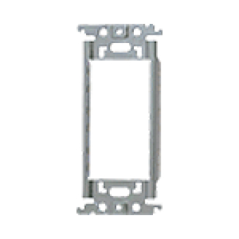 SPU-SA4-SC-M-4T 光接続箱 ユニット型 日東工業の通販なら電設資材の