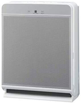 三菱 空気清浄機 MA-PV90A｜電材堂【公式】