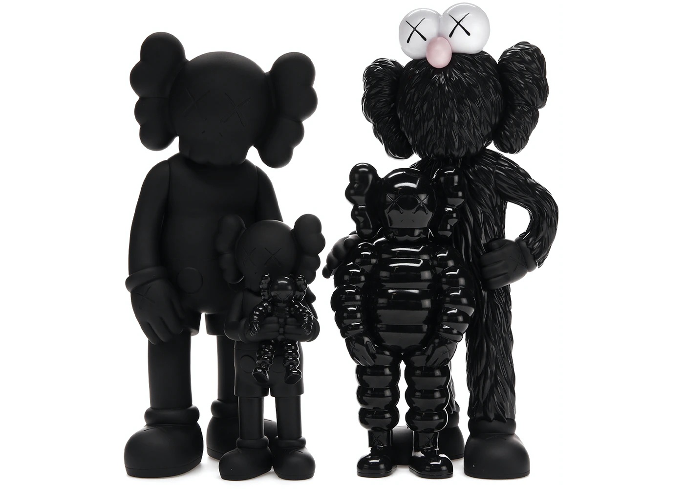 kaws-family-figures-black-v1.jpg