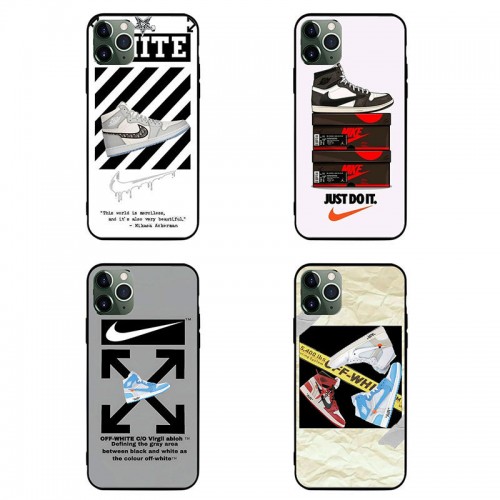 ブランド iphone AIR 17 pro 16 15pro max OFF-WHITEオフホワイト