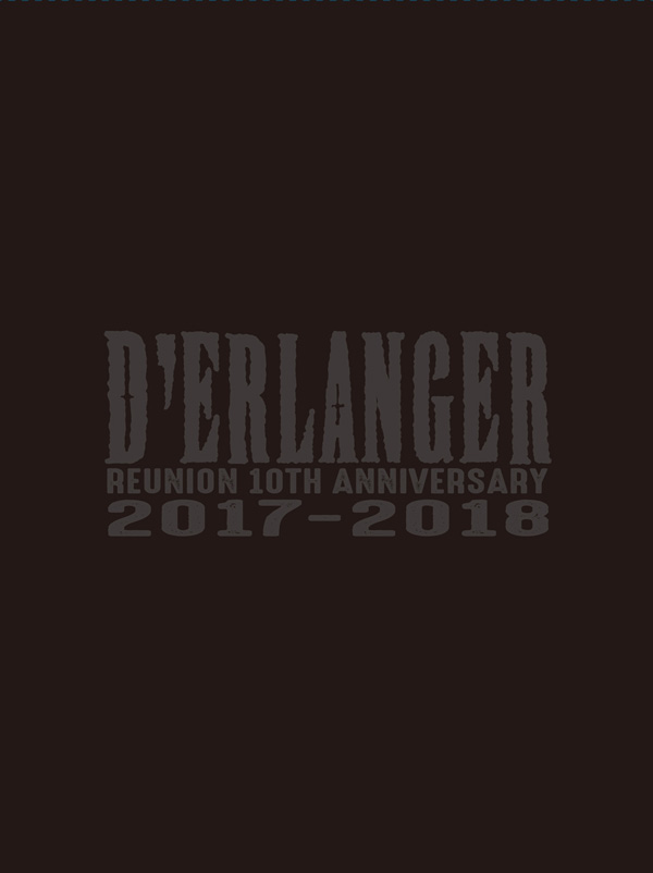 D'ERLANGER