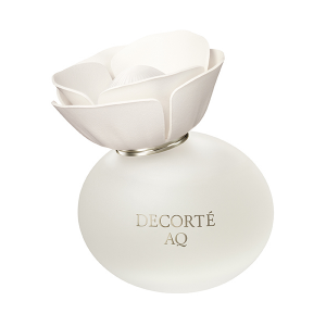 AQ Eau De Parfum 30 mL | AQ | DECORTÉ