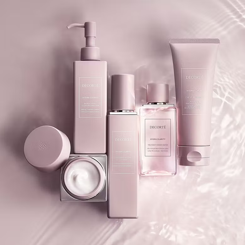 イドラクラリティ コンディショニング トリートメント ソフナー