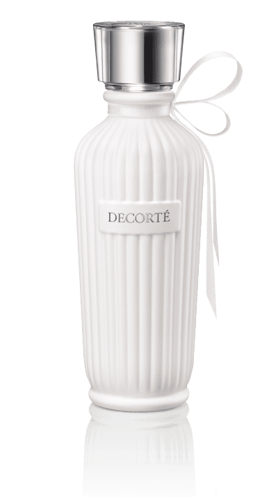 キモノ ユイ オードトワレ＜50mL＞ | DECORTÉ（コスメデコルテ）公式