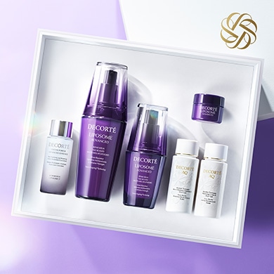 AQ アブソリュート アイクリーム タイトフォーカス | DECORTÉ