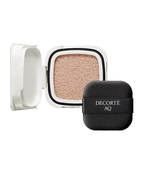 レフィル】AQ スキン フォルミング クッションファンデーション