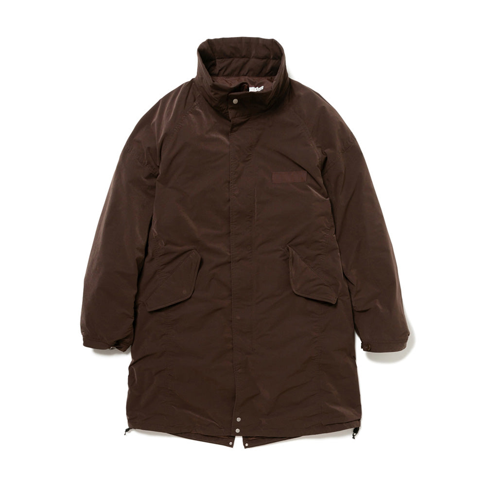nonnative (ノンネイティブ) NN-J4518 (NN-J4518) | nonnative