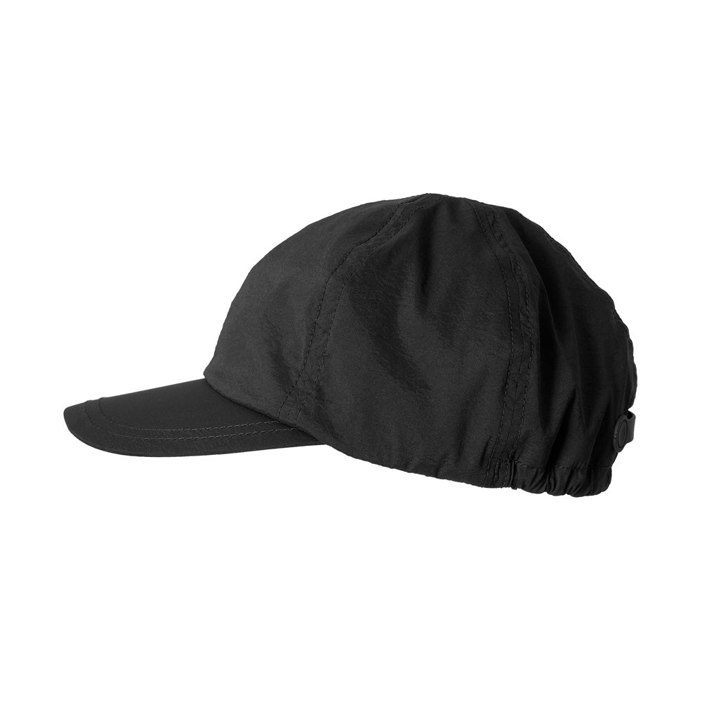 TEATORA (テアトラ) CARTRIDGE CAP AQUAKINESIS TT-CAP-001-AQ (TT-CAP