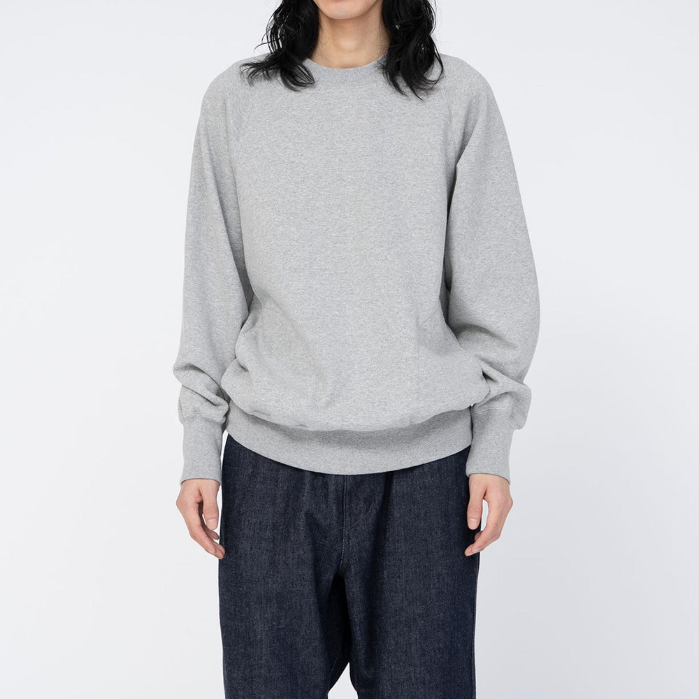 THE NORTH FACE PURPLE LABEL (ザ・ノース・フェイス パープルレーベル