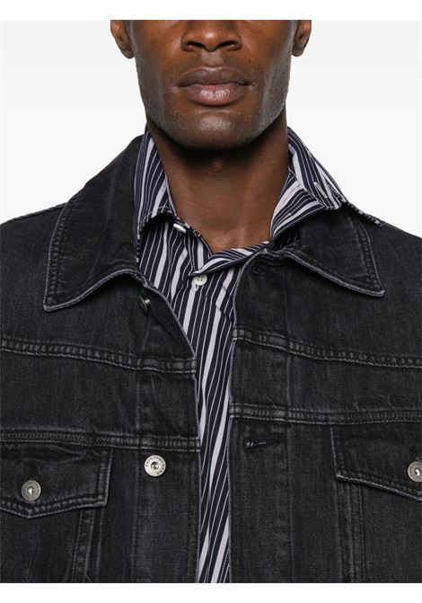 Outerwear FENG CHEN WANG men - divincenzoboutique.com