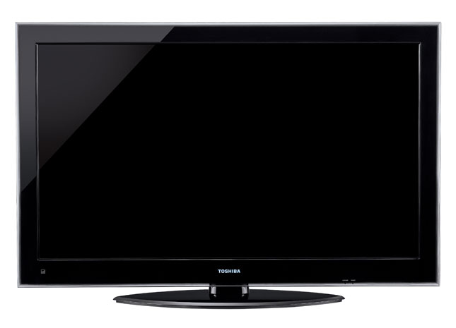 TOSHIBA REGZA M520X 55M520X Black Angel様専用 TOSHIBA 55M520X 液晶