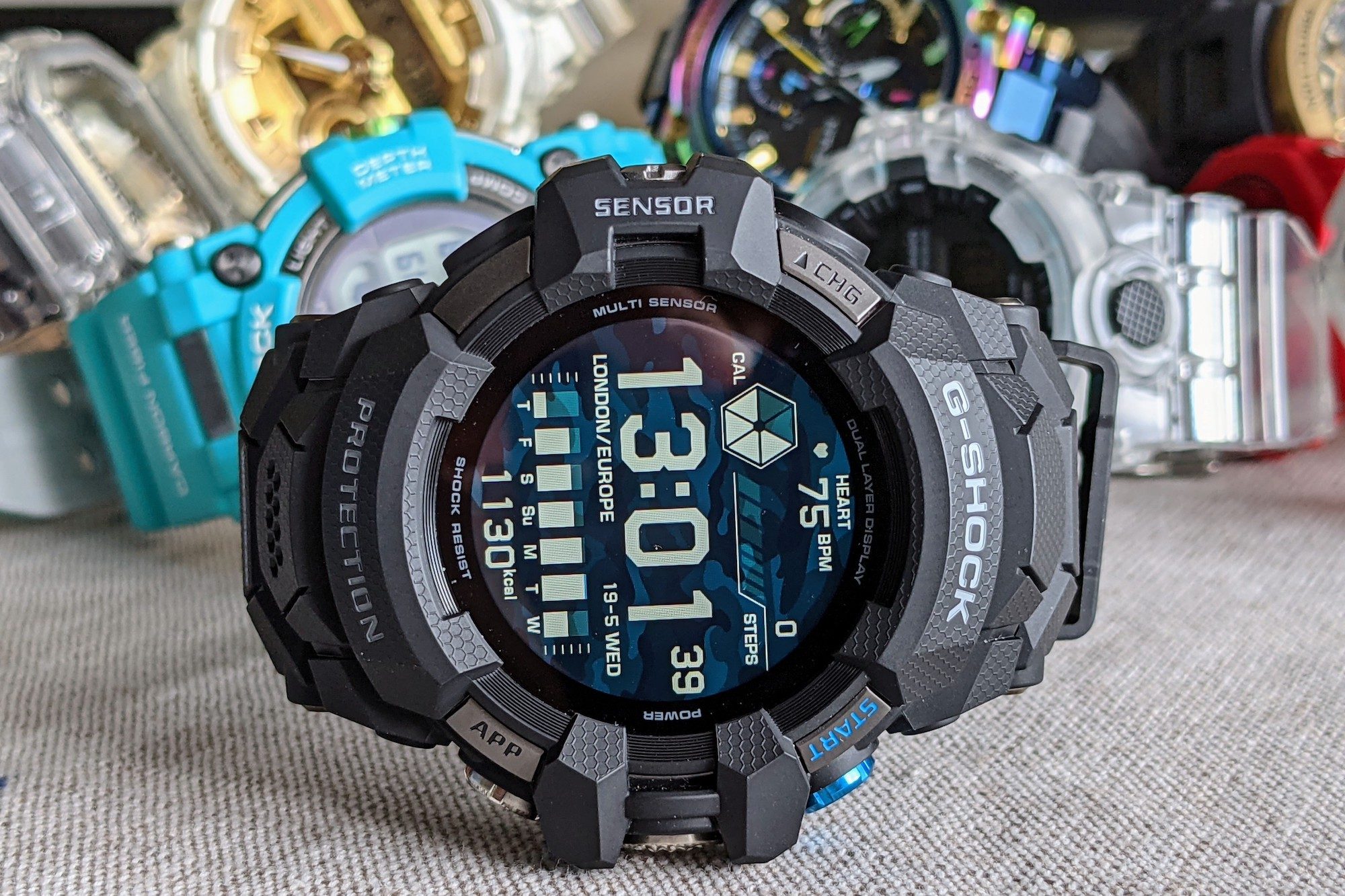 g-shock-gsw-h1000-smartwatch.
