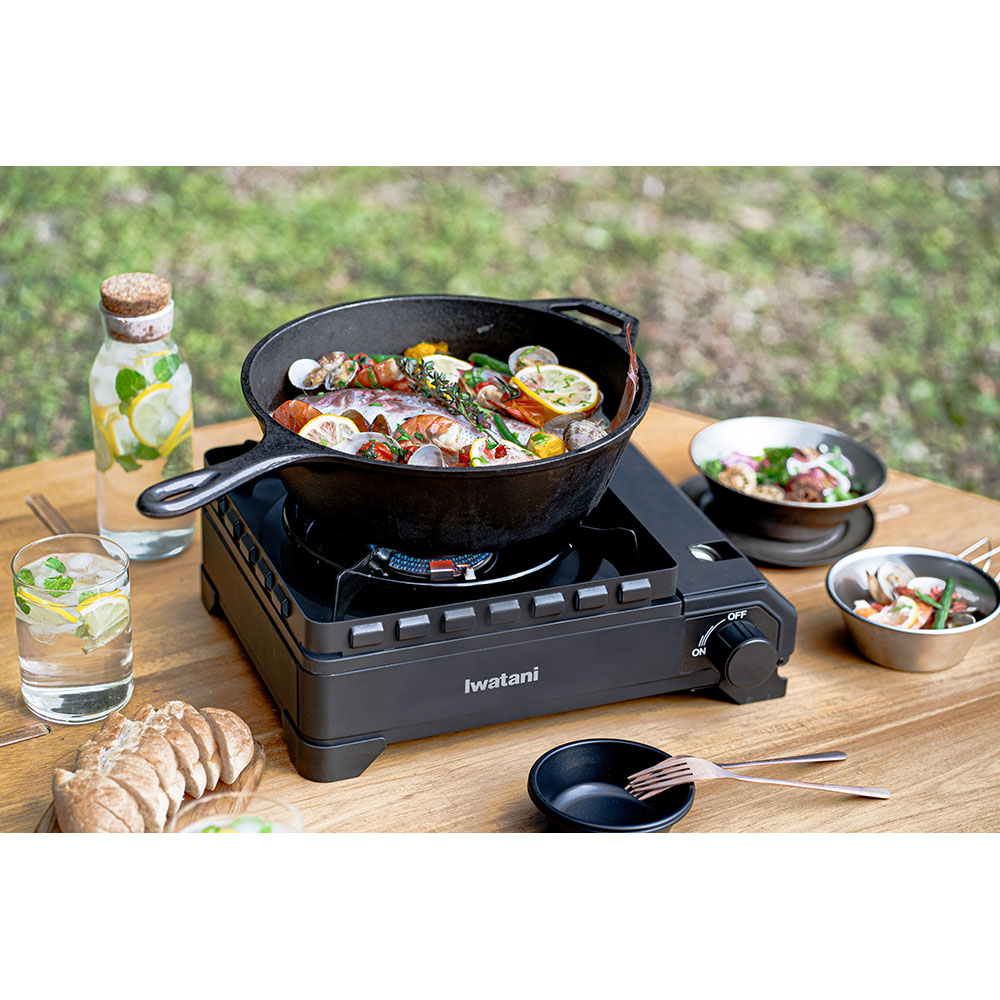 ☆超美品☆FUJI フジ HD-R Tough DON タフ ドン 元箱付き ☆超美品