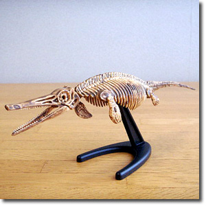 恐竜おもちゃの博物館 展示室 058号室-03