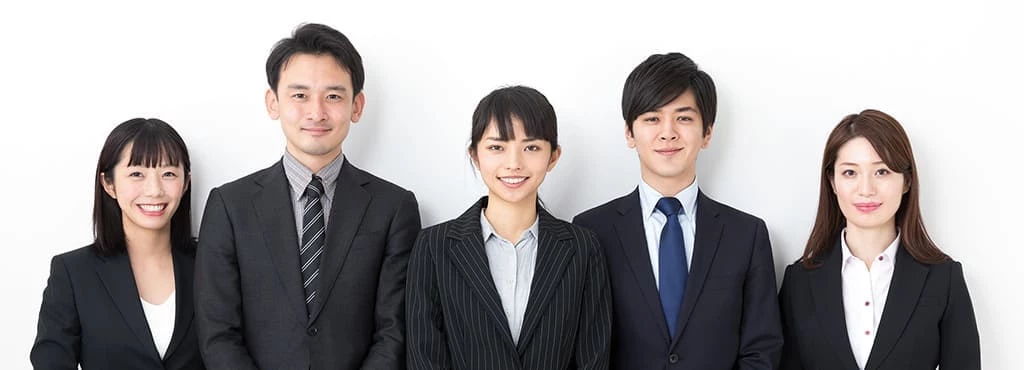 FR-FS2-0.4K 通販(卸価格)|三菱電機 送風機用単相インバータならプロ