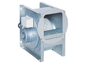 三菱電機 空調用送風機 通販(卸価格)|プロストア ダイレクト