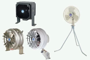 三菱電機 ソーワテクニカ商品 通販(卸価格)|プロストア ダイレクト