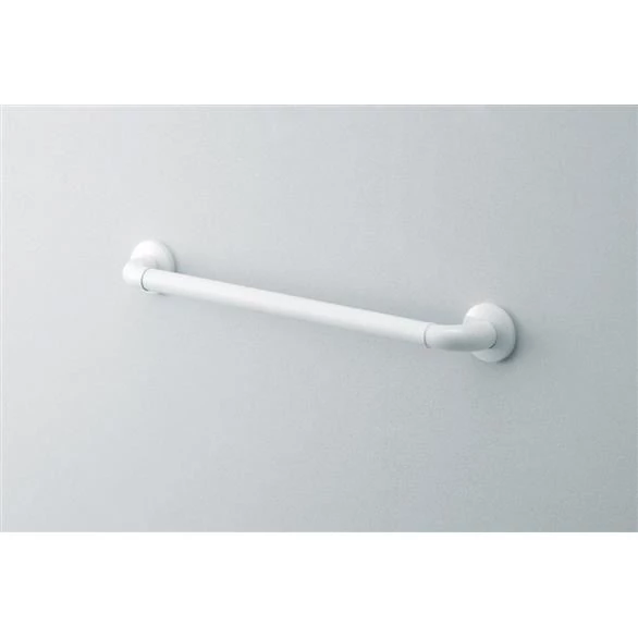 TOTO 廊下・階段・玄関まわり用手すり 通販(卸価格)|手すりの交換・取