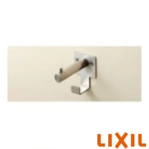 LIXIL(リクシル) EHPN-H12V1 ゆプラス 洗髪用 ミニキッチン用