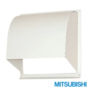 EX-30FMP8 通販(卸価格)|三菱電機 標準換気扇 台所用 メタルコンパック