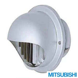 V-20ZM5 通販(卸価格)|三菱電機 中間取付形ダクトファンならプロストア