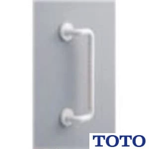 TOTO TS134GLCY7S インテリア・バー Lタイプ 通販(卸価格)|浴室用