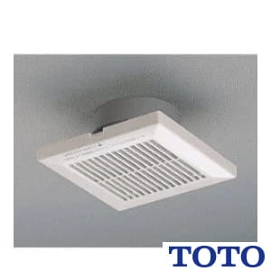 TOTO TYB4012GAR 三乾王 浴室換気暖房乾燥機 2室換気 100V 通販(卸価格