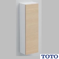 TOTO フロア収納キャビネットのおすすめランキング|トイレ