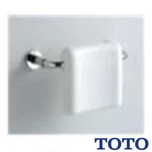 TOTO 背もたれ 通販(卸価格)|パブリック向け・バリアフリー配慮商品