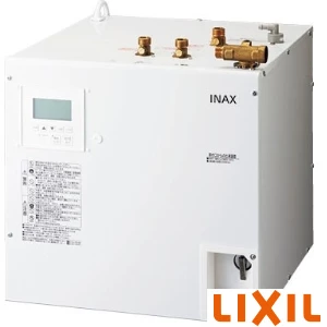 SEHPNKB25ECV3A1 通販(卸価格)|LIXIL(リクシル) 小型電気温水器（ゆ