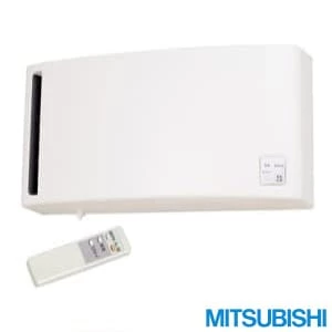 VL-12SAH3 通販(卸価格)|三菱電機 住宅用ロスナイ(準寒冷地・温暖地