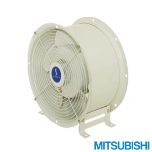 DF-50FTD2 通販(卸価格)|三菱電機 ダクトファンならプロストア ダイレクト