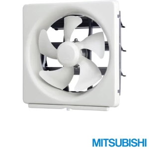 EX-20EMP9 通販(卸価格)|三菱電機 標準換気扇 メタルコンパック