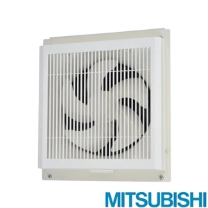 EX-25SC4 通販(卸価格)|三菱電機 標準換気扇 学校用 格子タイフ゜ 電気