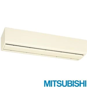 GK-3012S3 通販(卸価格)|三菱電機 エアーカーテンならプロストア