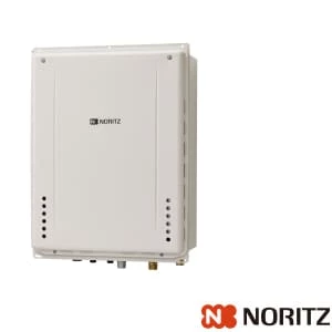 GT-1660AWX-TB-2 BL 13A 通販(卸価格)|ノーリツ ガスふろ給湯器 16号