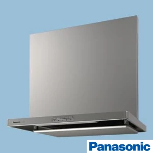 パナソニック FY-6HZC5-S レンジフード スマートスクエアフード 通販
