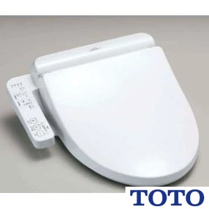 TCF2213E#NW1 TOTO ウォシュレットBV1 通販(卸価格)|貯湯式温水洗浄